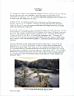 a view of long pond page 1_1.jpg